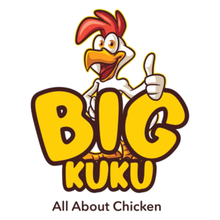 Big Kuku - Poultry Plan